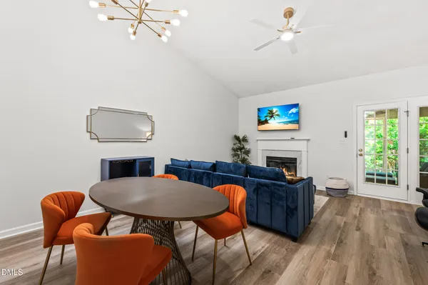 $280,000 | 77 Forest Oaks Drive, Durham, NC 27705