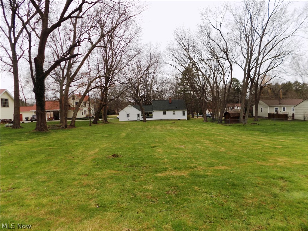 3225 Darrow Road Stow, OH 44224 - Photo 7 of 33