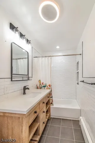 $3,000 | 7 Van Vleck Street, Montclair, NJ 07042