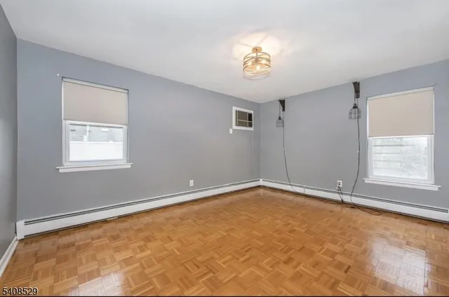 $3,000 | 7 Van Vleck Street, Montclair, NJ 07042