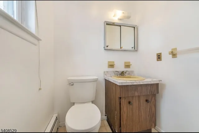 $3,000 | 7 Van Vleck Street, Montclair, NJ 07042