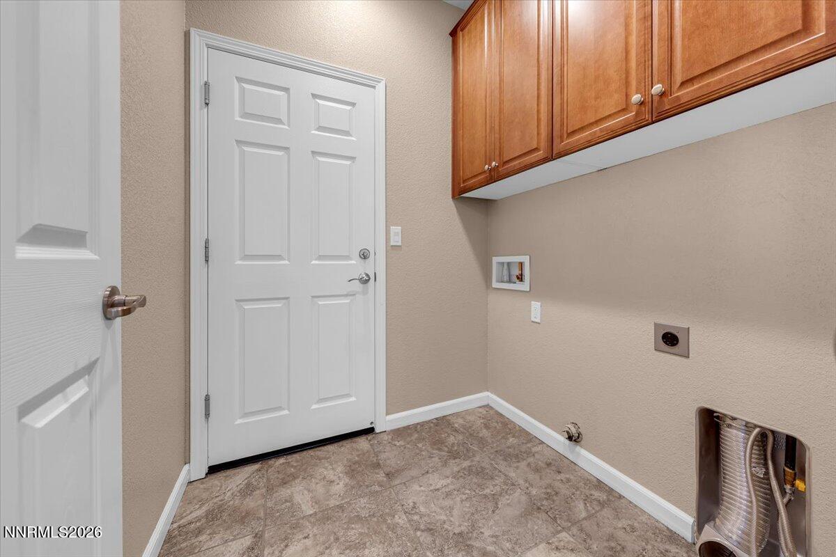 10787 Grayslake Drive Reno, NV 89521 - Photo 29 of 37 30-030