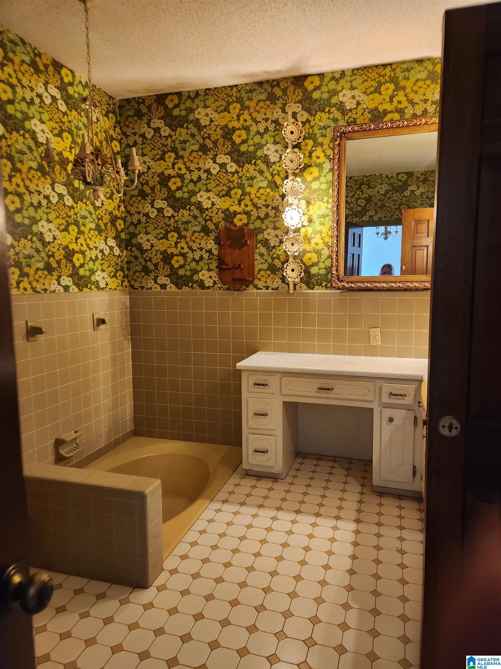 296 Flying L Ranch Road Talladega, AL 35160 - Photo 11 of 13 Gallery Image 11