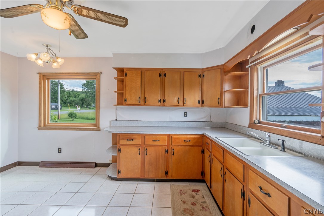 1611 County Rte 37 West Monroe, NY 13167 - Photo 11 of 50