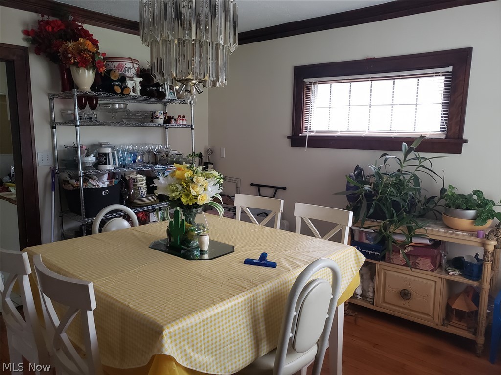 1032 Helmsdale Road Cleveland Heights, OH 44112 - Photo 8 of 23