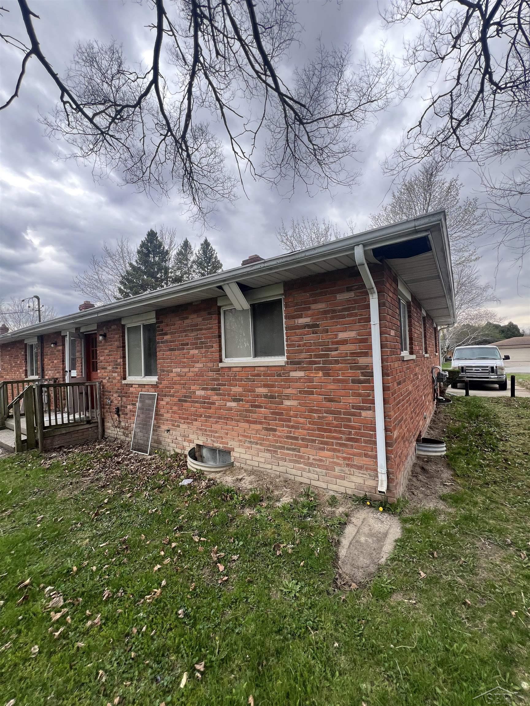 3197 Studor Road Saginaw, MI 48601 - Photo 36 of 36 50172456-0fba8727-9368-4825-a353-e98dced4441b.JPG