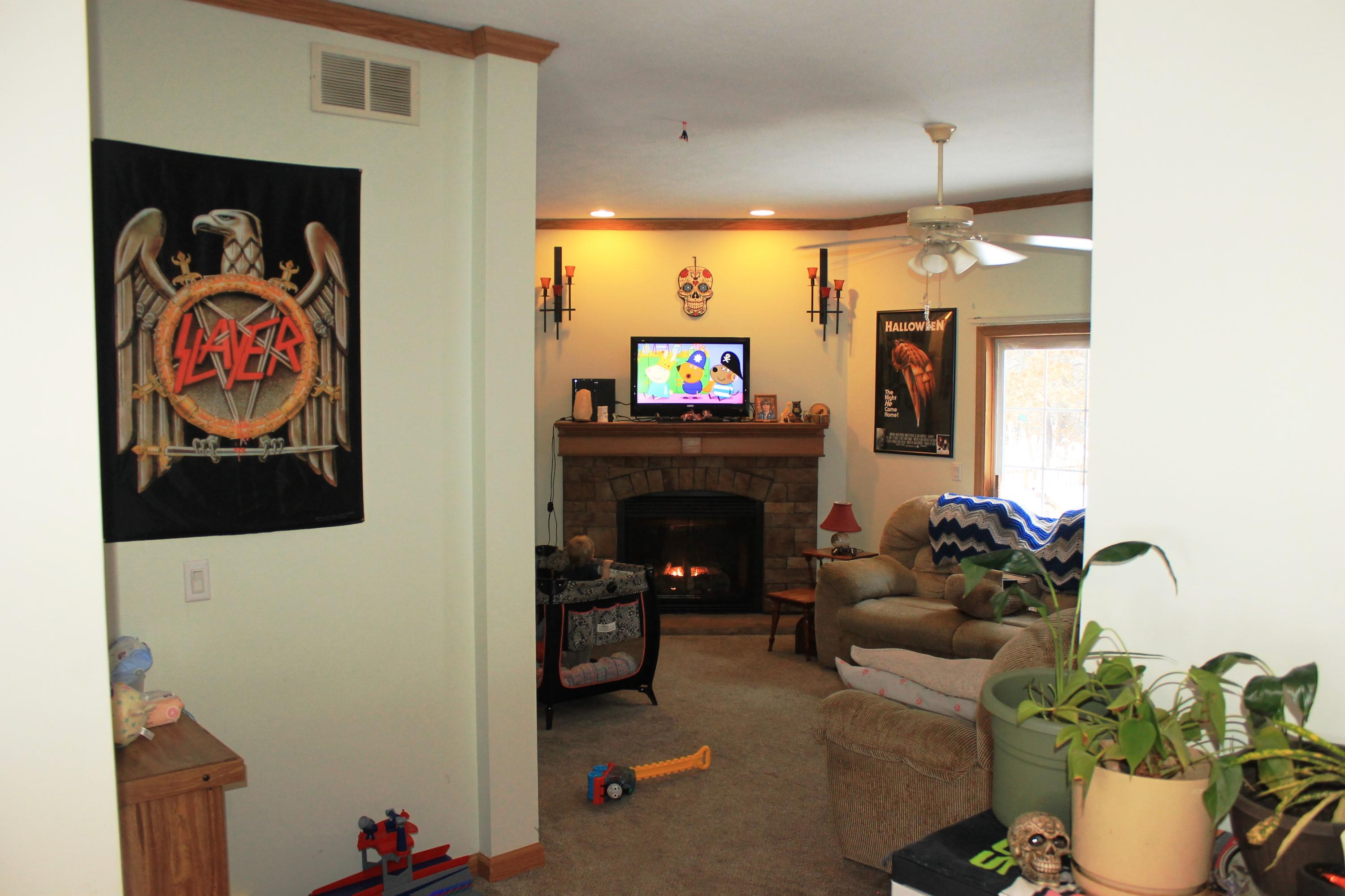 8348 South Grayling Road Grayling, MI 49738 - Photo 25 of 55 Gallery Image 25