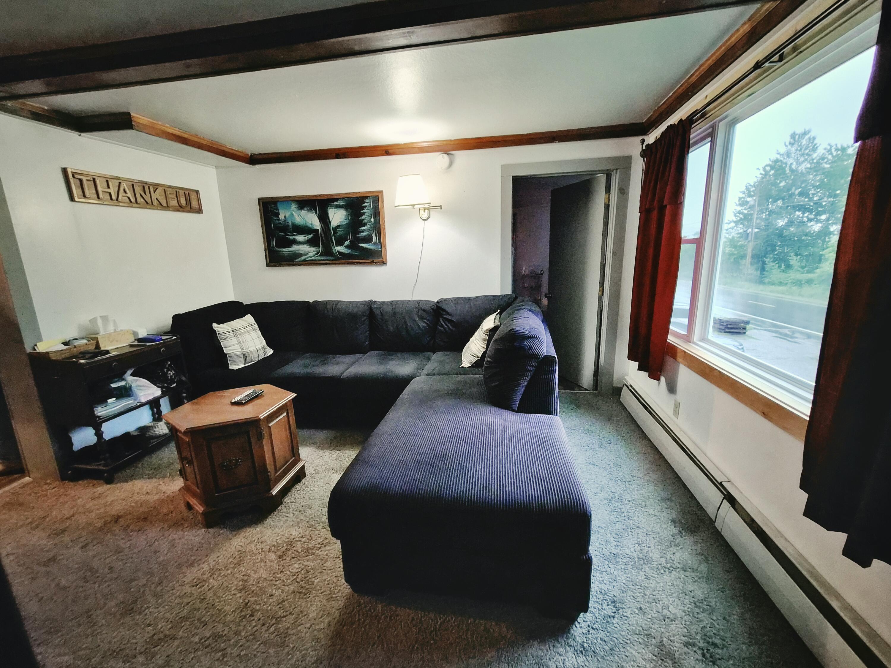 945 Main Street Jay, ME 04239 - Photo 12 of 30 20260618_161450