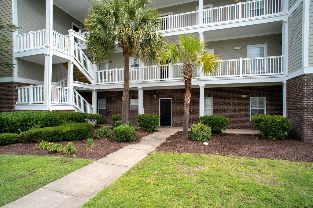 300 Kiskadee Loop, Unit B Conway, SC 29526 - Photo 74 of 86