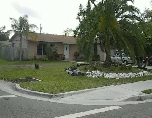 300 Center Street Jupiter, FL 33458 - Photo 1 of 3 Primary Photo