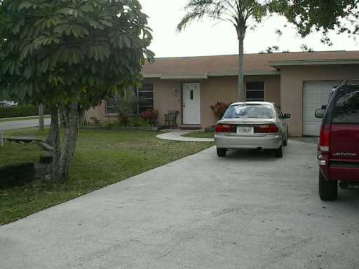 300 Center Street Jupiter, FL 33458 - Photo 2 of 3 Additional Photo