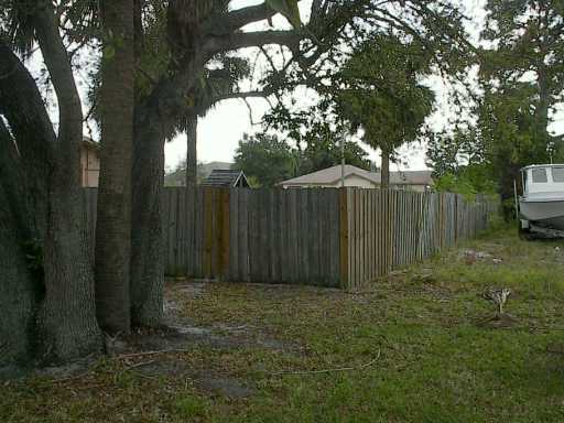 300 Center Street Jupiter, FL 33458 - Photo 3 of 3 Additional Photo