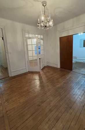 $439,000 | 505 West 143rd Street, Unit 24 | Hamilton Heights