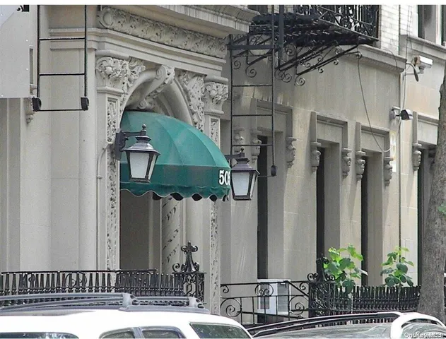 $450,000 | 505 West 143rd Street, Unit 24 | Hamilton Heights