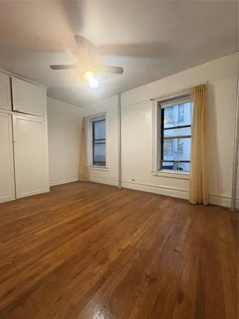 $439,000 | 505 West 143rd Street, Unit 24 | Hamilton Heights