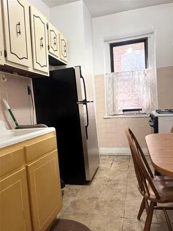 $439,000 | 505 West 143rd Street, Unit 24 | Hamilton Heights
