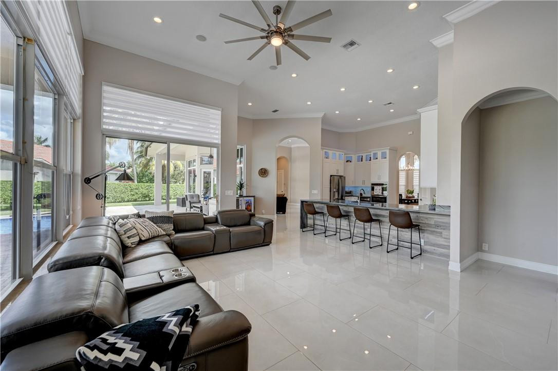 12440 North Stonebrook Circle Davie, FL 33330 - Photo 35 of 99 Photo 35