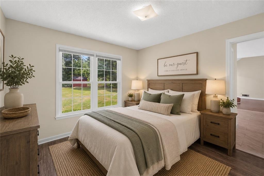 1262 Bowman Road Lawrenceville, GA 30045 - Photo 9 of 17 Gallery Image 9