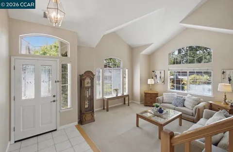 $899,000 | 1395 Breakwater Way, Brentwood, CA 94513