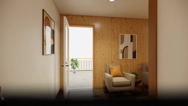 $439,900 | 10106 Power Dam Road Northeast, Bemidji, MN 56601