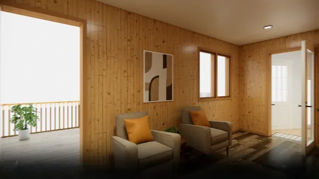 $439,900 | 10106 Power Dam Road Northeast, Bemidji, MN 56601