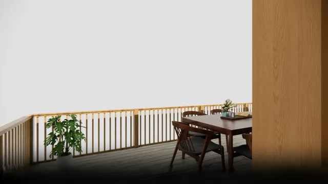 $439,900 | 10106 Power Dam Road Northeast, Bemidji, MN 56601