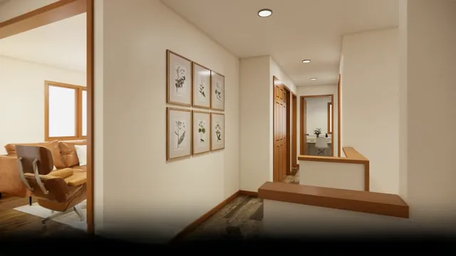 $439,900 | 10106 Power Dam Road Northeast, Bemidji, MN 56601