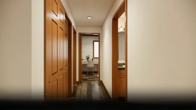 $439,900 | 10106 Power Dam Road Northeast, Bemidji, MN 56601