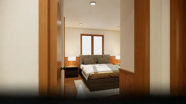 $439,900 | 10106 Power Dam Road Northeast, Bemidji, MN 56601