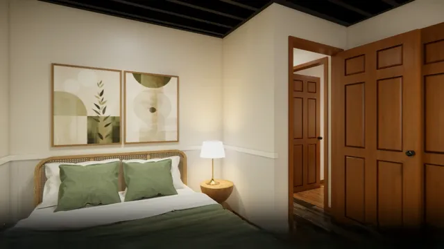 $439,900 | 10106 Power Dam Road Northeast, Bemidji, MN 56601