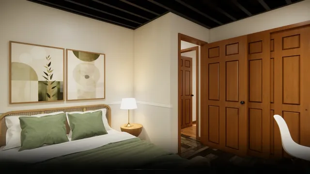 $439,900 | 10106 Power Dam Road Northeast, Bemidji, MN 56601