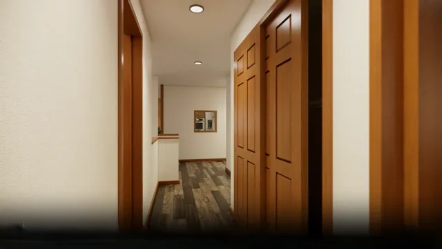 $439,900 | 10106 Power Dam Road Northeast, Bemidji, MN 56601