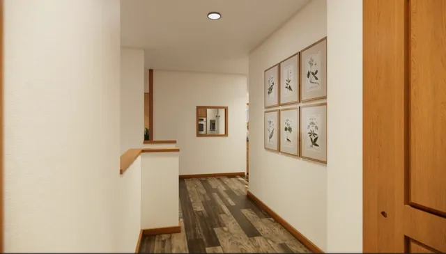 $439,900 | 10106 Power Dam Road Northeast, Bemidji, MN 56601