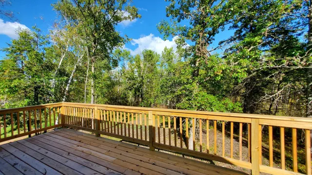 $439,900 | 10106 Power Dam Road Northeast, Bemidji, MN 56601