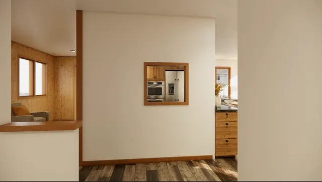 $439,900 | 10106 Power Dam Road Northeast, Bemidji, MN 56601