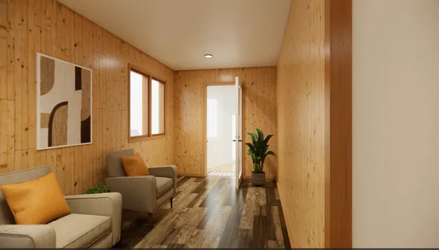 $439,900 | 10106 Power Dam Road Northeast, Bemidji, MN 56601