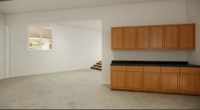 $439,900 | 10106 Power Dam Road Northeast, Bemidji, MN 56601