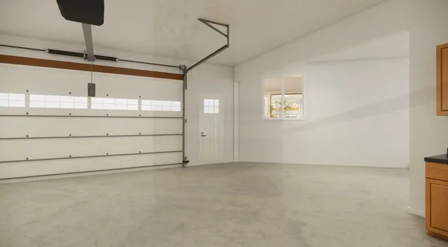 $439,900 | 10106 Power Dam Road Northeast, Bemidji, MN 56601