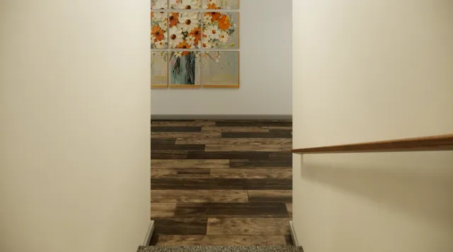 $439,900 | 10106 Power Dam Road Northeast, Bemidji, MN 56601