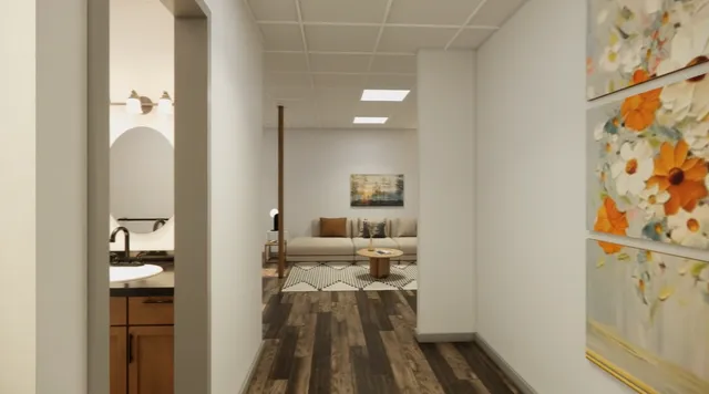 $439,900 | 10106 Power Dam Road Northeast, Bemidji, MN 56601