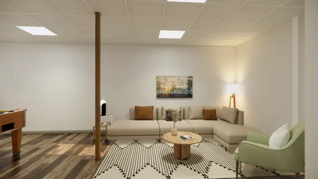 $439,900 | 10106 Power Dam Road Northeast, Bemidji, MN 56601