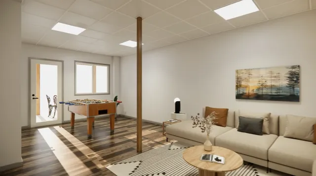 $439,900 | 10106 Power Dam Road Northeast, Bemidji, MN 56601