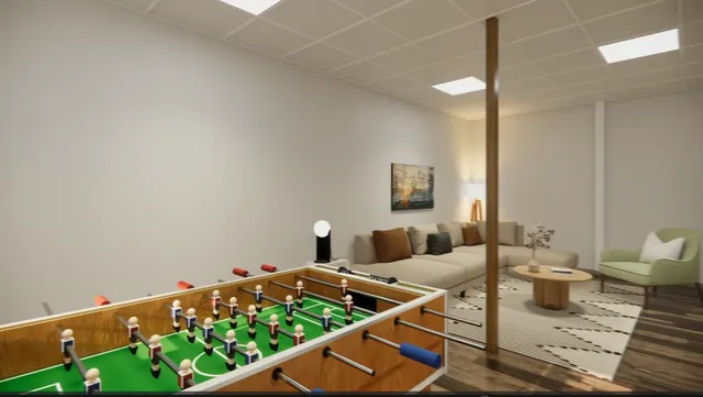 $439,900 | 10106 Power Dam Road Northeast, Bemidji, MN 56601