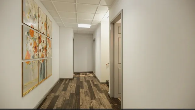 $439,900 | 10106 Power Dam Road Northeast, Bemidji, MN 56601