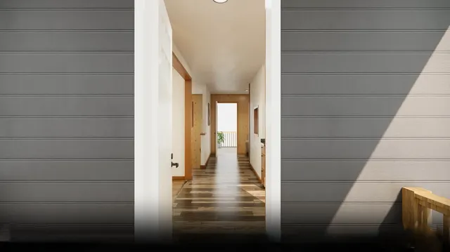 $439,900 | 10106 Power Dam Road Northeast, Bemidji, MN 56601