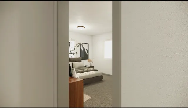 $439,900 | 10106 Power Dam Road Northeast, Bemidji, MN 56601