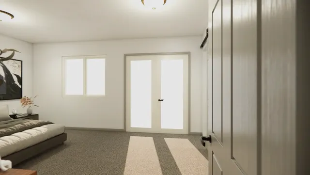 $439,900 | 10106 Power Dam Road Northeast, Bemidji, MN 56601