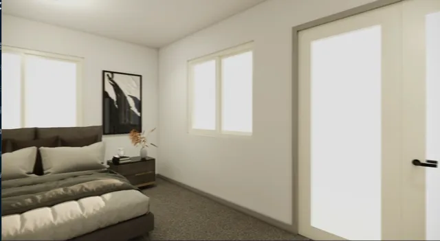 $439,900 | 10106 Power Dam Road Northeast, Bemidji, MN 56601