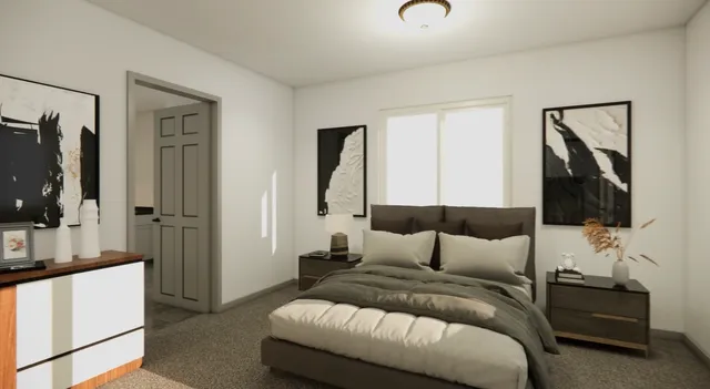 $439,900 | 10106 Power Dam Road Northeast, Bemidji, MN 56601