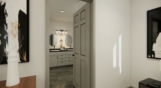 $439,900 | 10106 Power Dam Road Northeast, Bemidji, MN 56601